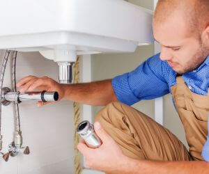 About Emergency plumbing pros Okauchee, WI